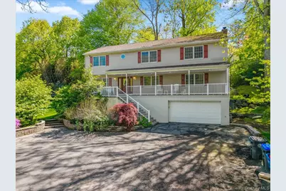 103 Bradley Avenue, White Plains, NY 10607 - Photo 2
