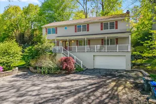 103 Bradley Ave, White Plains, NY 10607 - Photo 2