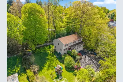 103 Bradley Avenue, White Plains, NY 10607 - Photo 30