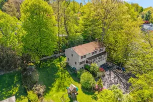 103 Bradley Ave, White Plains, NY 10607 - Photo 30
