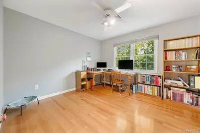103 Bradley Avenue, White Plains, NY 10607 - Photo 26