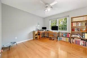 103 Bradley Ave, White Plains, NY 10607 - Photo 26