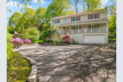 103 Bradley Avenue, White Plains, NY 10607 - Photo 34