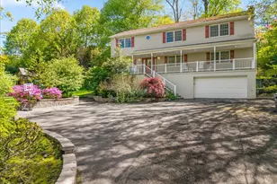 103 Bradley Ave, White Plains, NY 10607 - Photo 34