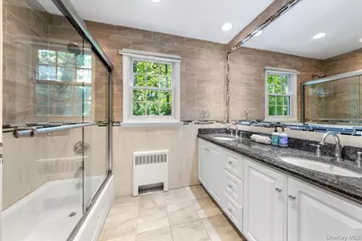 103 Bradley Avenue, White Plains, NY 10607 - Photo 24