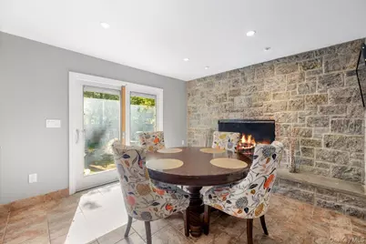 103 Bradley Avenue, White Plains, NY 10607 - Photo 8
