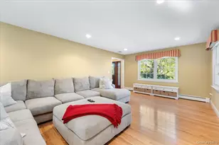 103 Bradley Ave, White Plains, NY 10607 - Photo 12