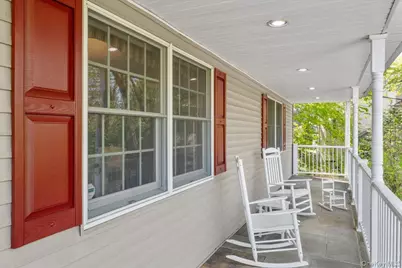 103 Bradley Avenue, White Plains, NY 10607 - Photo 4