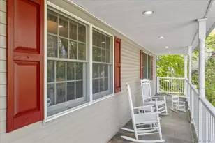 103 Bradley Ave, White Plains, NY 10607 - Photo 4