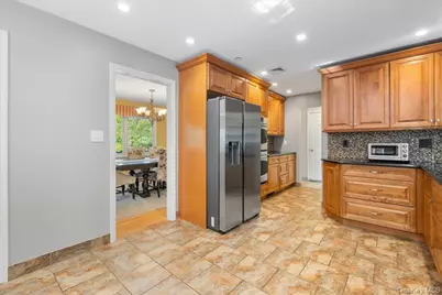 103 Bradley Avenue, White Plains, NY 10607 - Photo 6