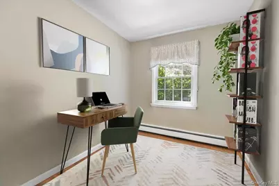 103 Bradley Avenue, White Plains, NY 10607 - Photo 20