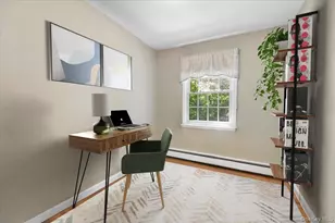103 Bradley Ave, White Plains, NY 10607 - Photo 20