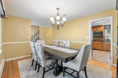 103 Bradley Avenue, White Plains, NY 10607 - Photo 14