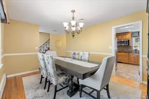 103 Bradley Ave, White Plains, NY 10607 - Photo 14
