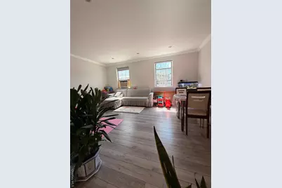 138-22 78th Avenue #40F, Kew Gardens, NY 11367 - Photo 4