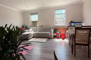 138-22 78th Ave, Kew Gardens, NY 11367 - Photo 4