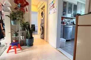 138-22 78th Ave, Kew Gardens, NY 11367 - Photo 2