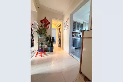 138-22 78th Avenue #40F, Kew Gardens, NY 11367 - Photo 12