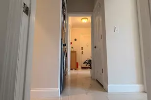 138-22 78th Ave, Kew Gardens, NY 11367 - Photo 8