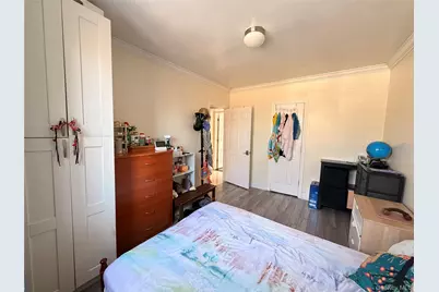 138-22 78th Avenue #40F, Kew Gardens, NY 11367 - Photo 4