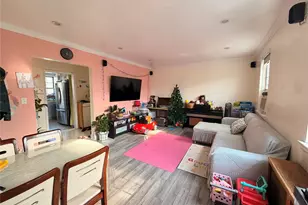 138-22 78th Ave, Kew Gardens, NY 11367 - Photo 6