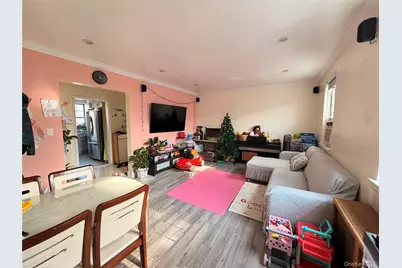 138-22 78th Avenue #40F, Kew Gardens, NY 11367 - Photo 10