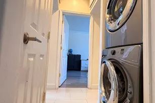 138-22 78th Ave, Kew Gardens, NY 11367 - Photo 8