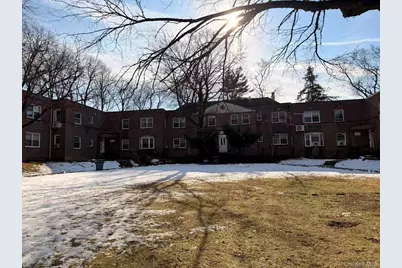 138-22 78th Avenue #40F, Kew Gardens, NY 11367 - Photo 1