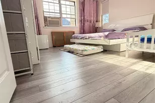 138-22 78th Ave, Kew Gardens, NY 11367 - Photo 12