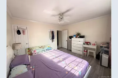 138-22 78th Avenue #40F, Kew Gardens, NY 11367 - Photo 6