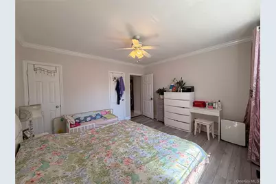138-22 78th Avenue #40F, Kew Gardens, NY 11367 - Photo 10