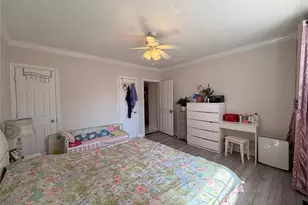 138-22 78th Ave, Kew Gardens, NY 11367 - Photo 10