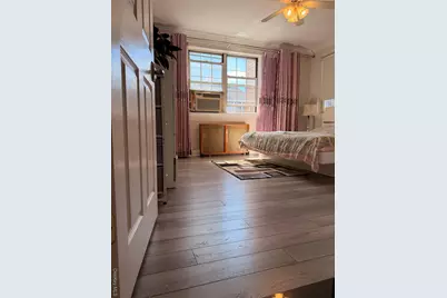 138-22 78th Avenue #40F, Kew Gardens, NY 11367 - Photo 12