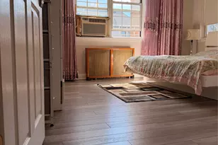 138-22 78th Ave, Kew Gardens, NY 11367 - Photo 12