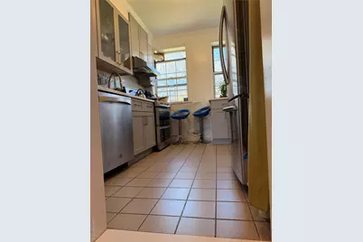 138-22 78th Avenue #40F, Kew Gardens, NY 11367 - Photo 6