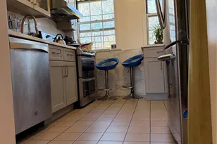 138-22 78th Ave, Kew Gardens, NY 11367 - Photo 6