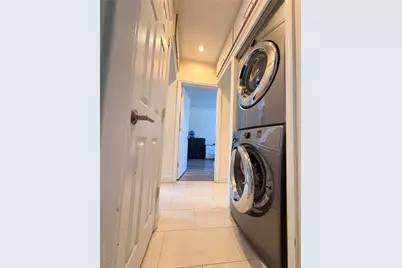 138-22 78th Avenue #40F, Kew Gardens, NY 11367 - Photo 8