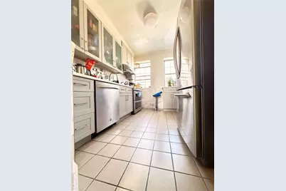 138-22 78th Avenue #40F, Kew Gardens, NY 11367 - Photo 2