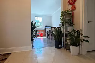 138-22 78th Ave, Kew Gardens, NY 11367 - Photo 2