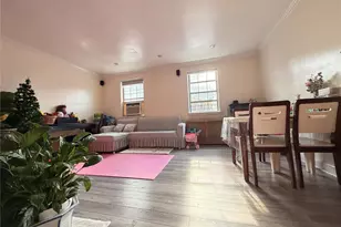 138-22 78th Ave, Kew Gardens, NY 11367 - Photo 4