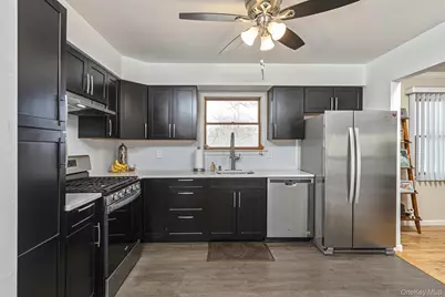 191 Hawthorne Street, Mastic, NY 11950 - Photo 2