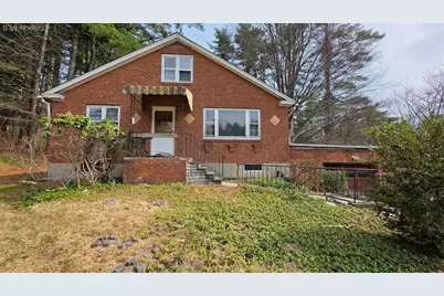 2088 State Route 32, Rosendale, NY 12401 - Photo 1