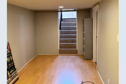 22 W 1st Street, Patchogue, NY 11772 - Photo 12