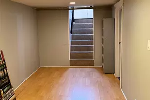 22 W 1st St, Patchogue, NY 11772 - Photo 12