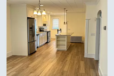 22 W 1st Street, Patchogue, NY 11772 - Photo 2