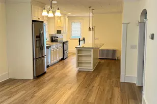 22 W 1st St, Patchogue, NY 11772 - Photo 2