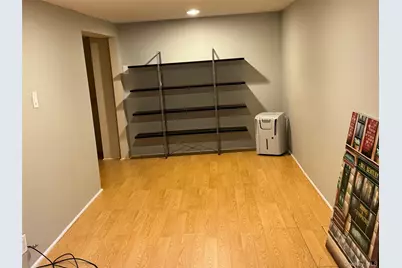 22 W 1st Street, Patchogue, NY 11772 - Photo 14