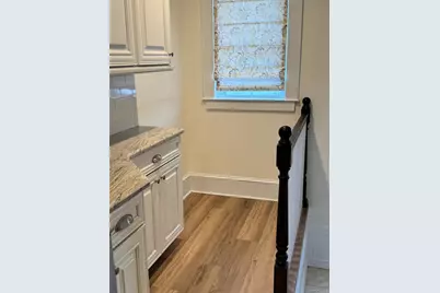 22 W 1st Street, Patchogue, NY 11772 - Photo 4