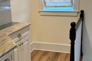 22 W 1st St, Patchogue, NY 11772 - Photo 4