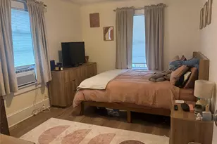 22 W 1st St, Patchogue, NY 11772 - Photo 8